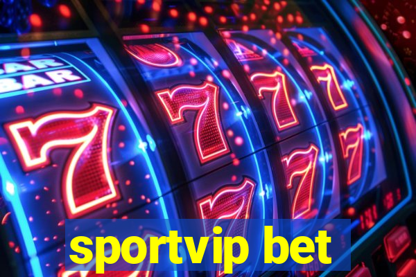 sportvip bet